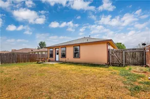 109 Brooke St, Hutto, TX 78634 - Photo 3