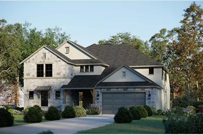 3005 Ottawa Street, Leander, TX 78641 - Photo 1
