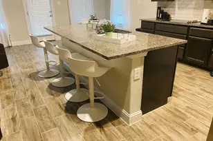 21643 Boggy Ford Rd, Lago Vista, TX 78645 - Photo 3