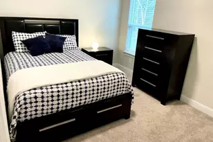 21643 Boggy Ford Rd, Lago Vista, TX 78645 - Photo 11