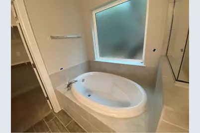 21643 Boggy Ford Road, Lago Vista, TX 78645 - Photo 9