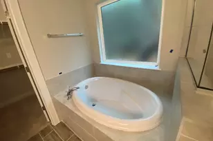 21643 Boggy Ford Rd, Lago Vista, TX 78645 - Photo 9