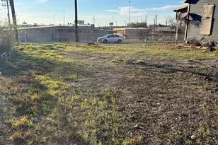 1404 N Olive St, San Antonio, TX 78208 - Photo 5