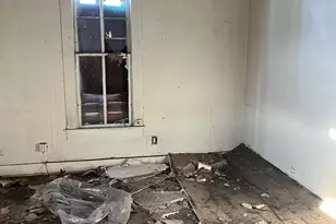 1404 N Olive St, San Antonio, TX 78208 - Photo 7