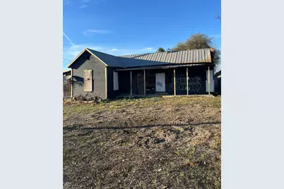 1404 N Olive Street, San Antonio, TX 78208 - Photo 3