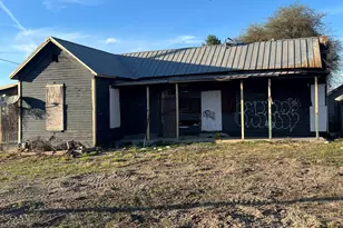 1404 N Olive St, San Antonio, TX 78208 - Photo 3