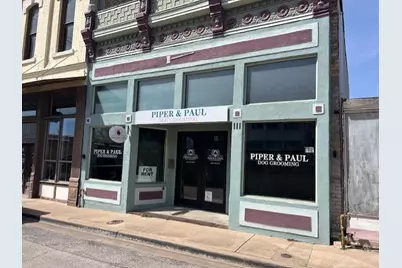 111 N Main Street, Taylor, TX 76574 - Photo 3