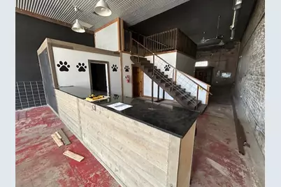 111 N Main Street, Taylor, TX 76574 - Photo 9