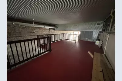 111 N Main Street, Taylor, TX 76574 - Photo 17