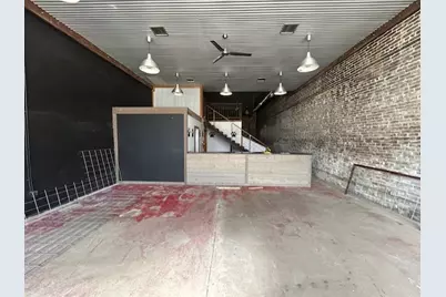 111 N Main Street, Taylor, TX 76574 - Photo 5