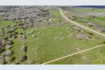 15220 N State Highway 95, Flatonia, TX 78941 - Photo 13