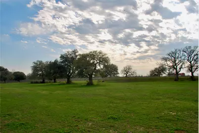 15220 N State Highway 95, Flatonia, TX 78941 - Photo 3