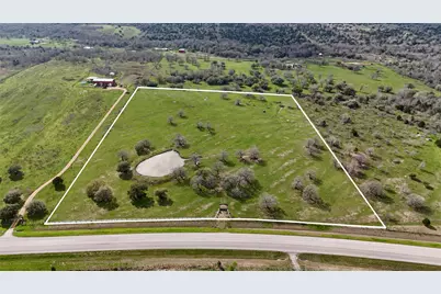 15220 N State Highway 95, Flatonia, TX 78941 - Photo 5