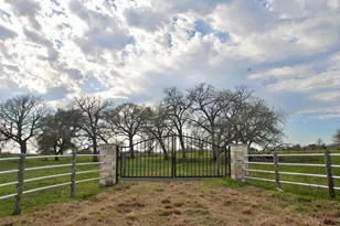 15220 N State Hwy 95, Flatonia, TX 78941 - Photo 1