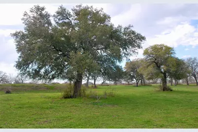 15220 N State Highway 95, Flatonia, TX 78941 - Photo 11