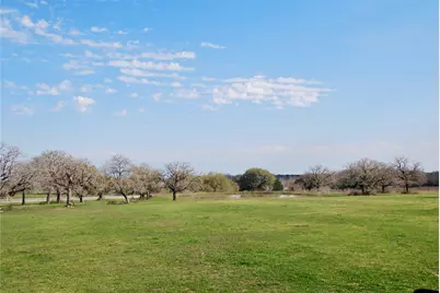 15220 N State Highway 95, Flatonia, TX 78941 - Photo 7