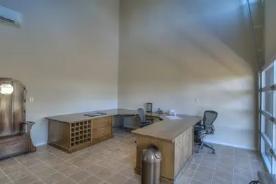 5526 N US Hwy 281, Marble Falls, TX 78654 - Photo 27