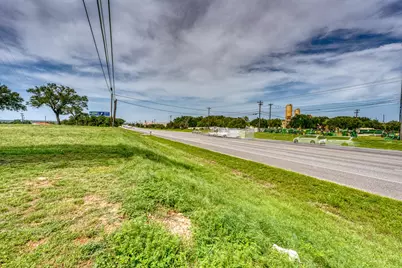 5526 N US Hwy 281, Marble Falls, TX 78654 - Photo 9