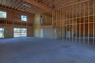 5526 N US Hwy 281, Marble Falls, TX 78654 - Photo 19