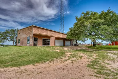 5526 N US Hwy 281, Marble Falls, TX 78654 - Photo 15