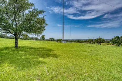 5526 N US Hwy 281, Marble Falls, TX 78654 - Photo 11