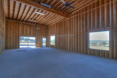 5526 N US Hwy 281, Marble Falls, TX 78654 - Photo 21