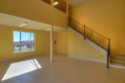 5526 N US Hwy 281, Marble Falls, TX 78654 - Photo 25