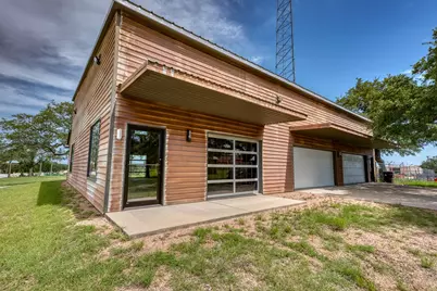 5526 N US Hwy 281, Marble Falls, TX 78654 - Photo 17