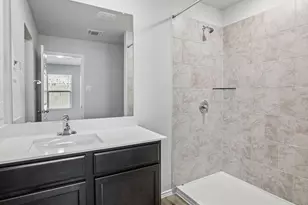 156 Wyatt Wy, Jarrell, TX 76537 - Photo 21