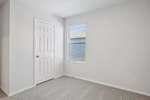 156 Wyatt Wy, Jarrell, TX 76537 - Photo 25