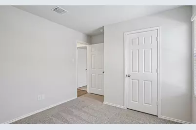 156 Wyatt Way, Jarrell, TX 76537 - Photo 23