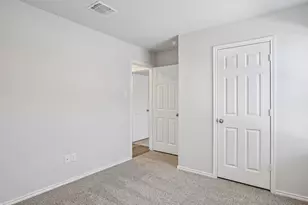 156 Wyatt Wy, Jarrell, TX 76537 - Photo 23