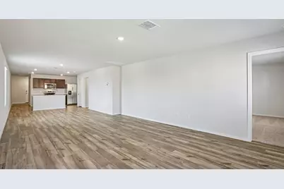 156 Wyatt Way, Jarrell, TX 76537 - Photo 15