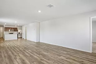 156 Wyatt Wy, Jarrell, TX 76537 - Photo 15