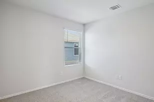 156 Wyatt Wy, Jarrell, TX 76537 - Photo 27