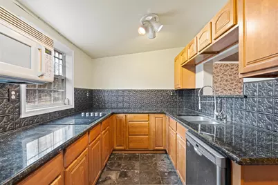 212 Thousand Oaks Drive, Cedar Creek, TX 78612 - Photo 27