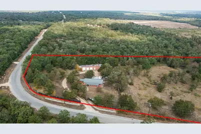 212 Thousand Oaks Drive, Cedar Creek, TX 78612 - Photo 1