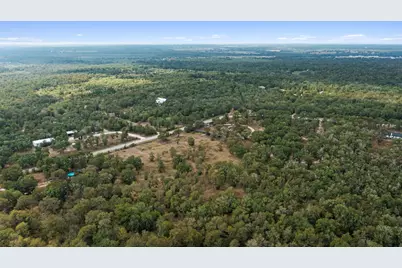 212 Thousand Oaks Drive, Cedar Creek, TX 78612 - Photo 37
