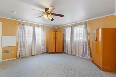 212 Thousand Oaks Drive, Cedar Creek, TX 78612 - Photo 15