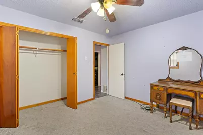 212 Thousand Oaks Drive, Cedar Creek, TX 78612 - Photo 23