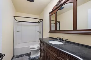212 Thousand Oaks Dr, Cedar Creek, TX 78612 - Photo 21