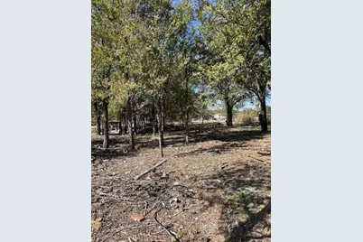 699 S Cotrell Street, Bartlett, TX 76511 - Photo 9