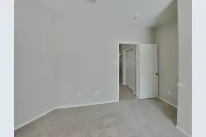 347 Foster Lane, Jarrell, TX 76537 - Photo 15