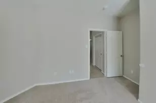 347 Foster Ln, Jarrell, TX 76537 - Photo 15