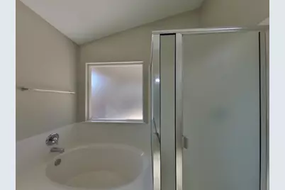 347 Foster Lane, Jarrell, TX 76537 - Photo 9