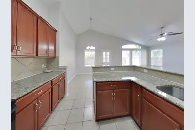 347 Foster Lane, Jarrell, TX 76537 - Photo 5