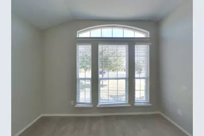 347 Foster Lane, Jarrell, TX 76537 - Photo 13