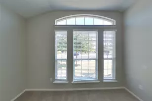 347 Foster Ln, Jarrell, TX 76537 - Photo 13