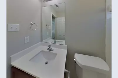 347 Foster Lane, Jarrell, TX 76537 - Photo 17