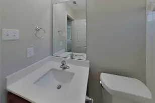 347 Foster Ln, Jarrell, TX 76537 - Photo 17